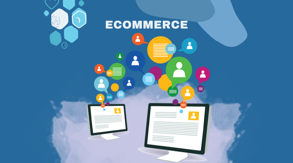 Codici Sconto nell'ecommerce